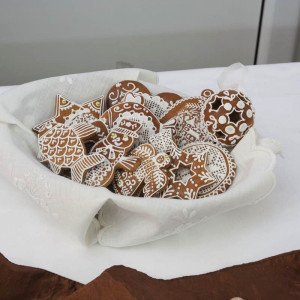 gastro-2013-070