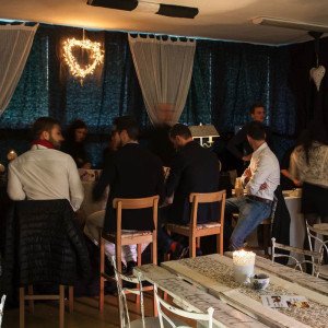 gastro-2013-101-kopia