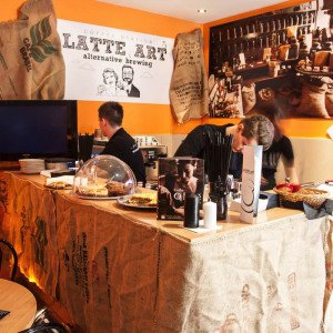 gastro-2013-099-kopia