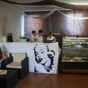 gastro-2013-115-kopia