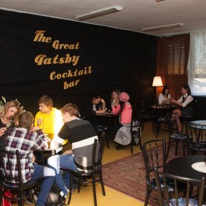 gastro-2013-126-kopia