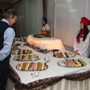gastro-2013-131-kopia