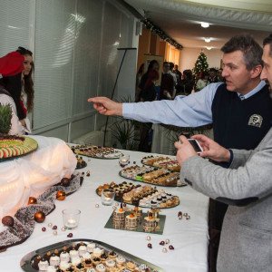 gastro-2013-130-kopia