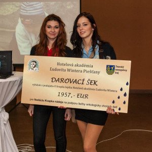 gastro-2013-139-kopia