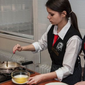 gastro-2013-141-kopia