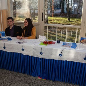 gastro-2013-146-kopia