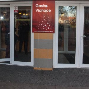 gastro-2013-149-kopia