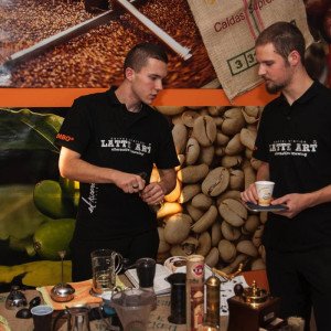 gastro-2013-152-kopia