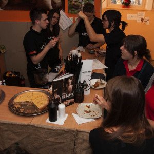gastro-2013-153-kopia