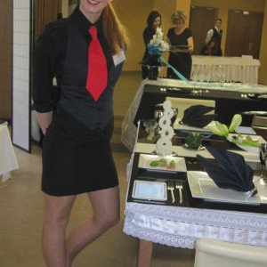 img-1167