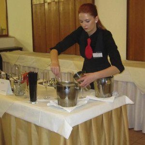 img-1181