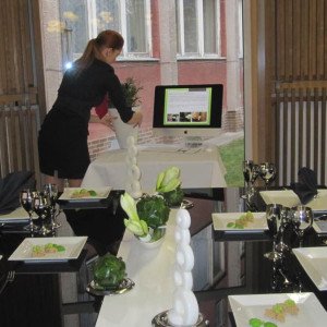 img-1160