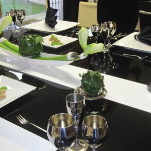img-1163
