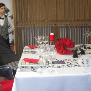 img-1176