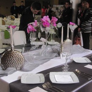 img-1204