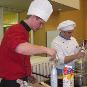 img-1208
