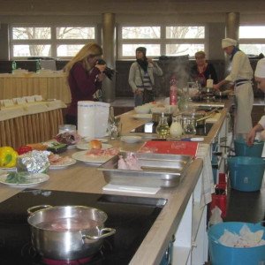 img-1218