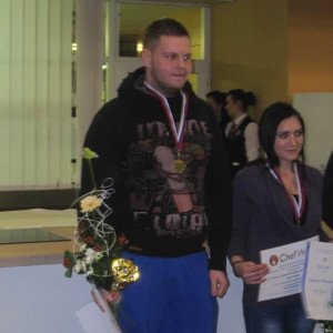 img-1235