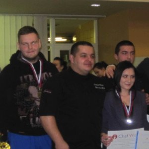 img-1236