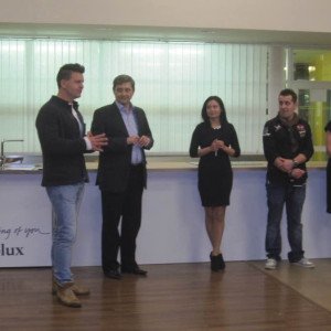 img-1237