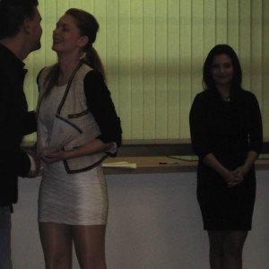 img-1239