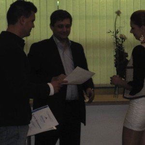 img-1240