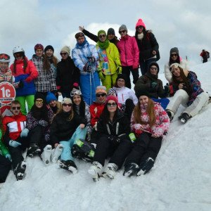 10151859-751887928178617-1935201383-n