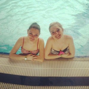 1911786-720281434659826-1732564423-n