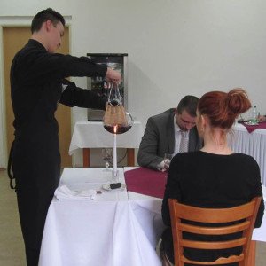 img-1377