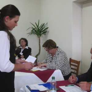 img-1378