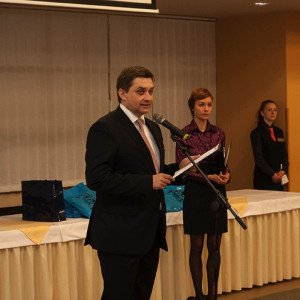 img-2705