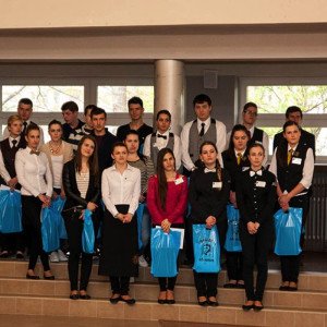 img-2743