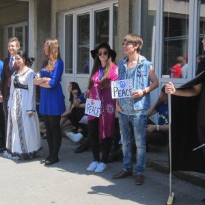 img-1431