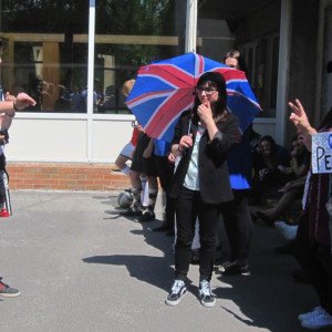 img-1434