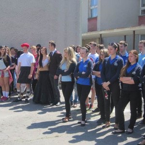 img-1440