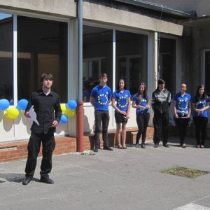 img-1441