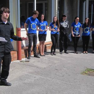 img-1439