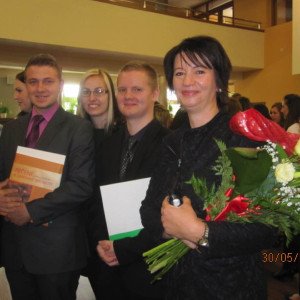 img-1512