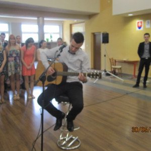 img-1484
