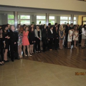 img-1476