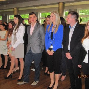 img-1478