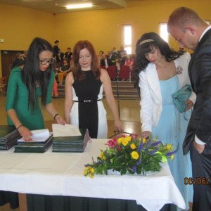 img-1515