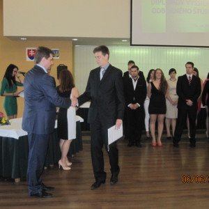 img-1521