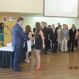 img-1522