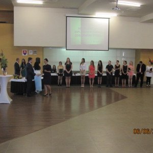 img-1528