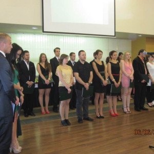 img-1531
