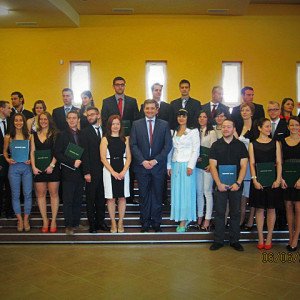 img-1544