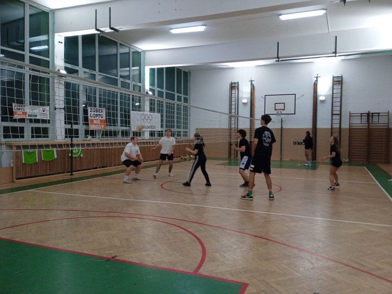 Európsky týždeň športu