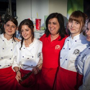 img-9255