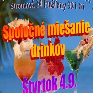 spolocne-miesanie-drinkov